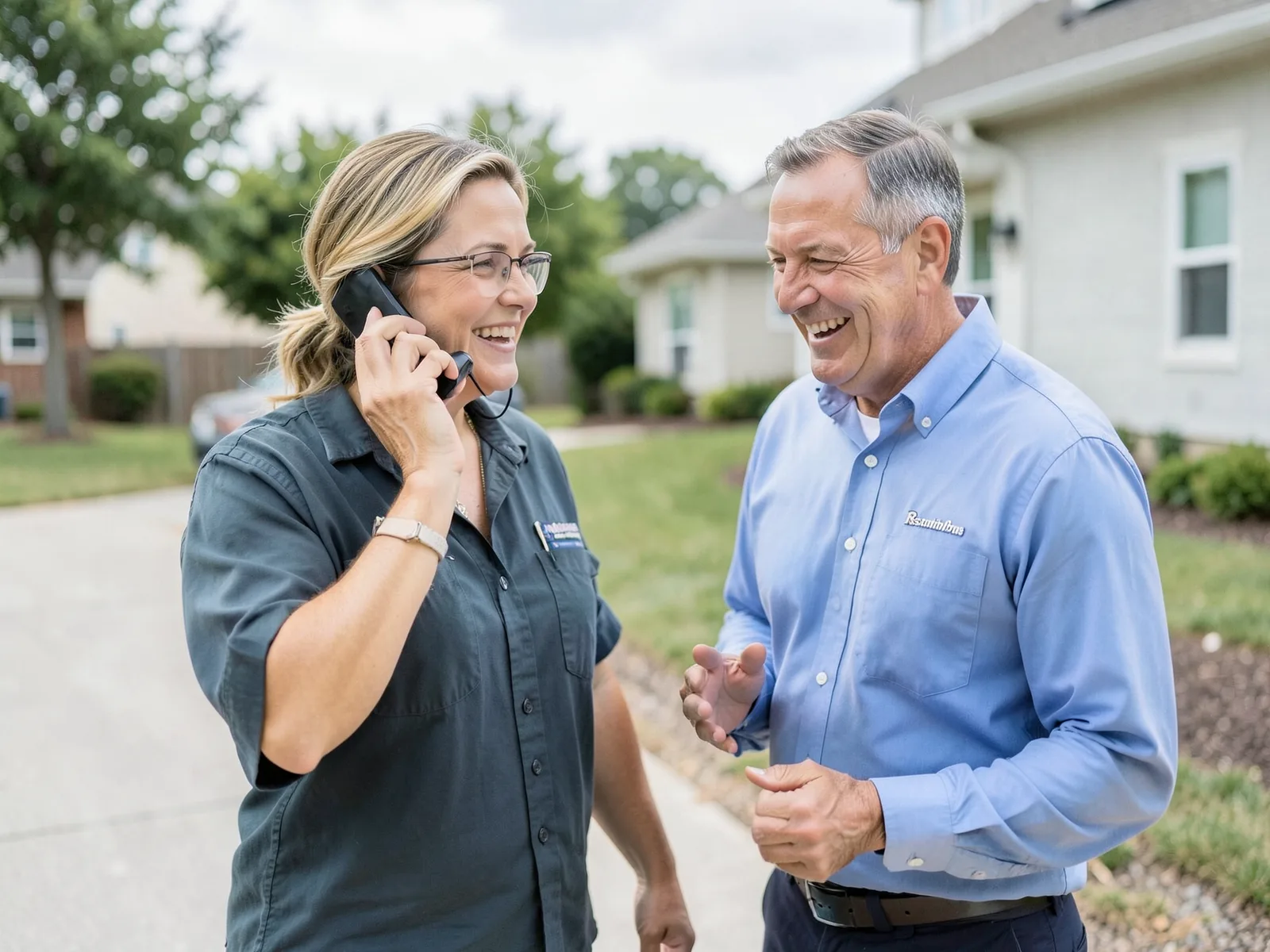 Frequently Asked Questions About Flood Damage Restoration in Lund, NV